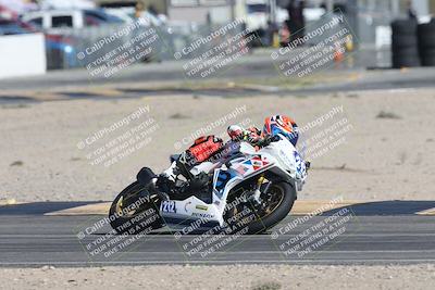 media/Nov-01-2025-CVMA (Sat) [[fc0f7531b8]]/Race 3-Formula 2-CVMA Hooligans-American Thunder/